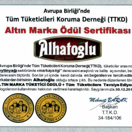 alhatoglu-odul-6