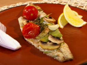 kagitta-firin-levrek