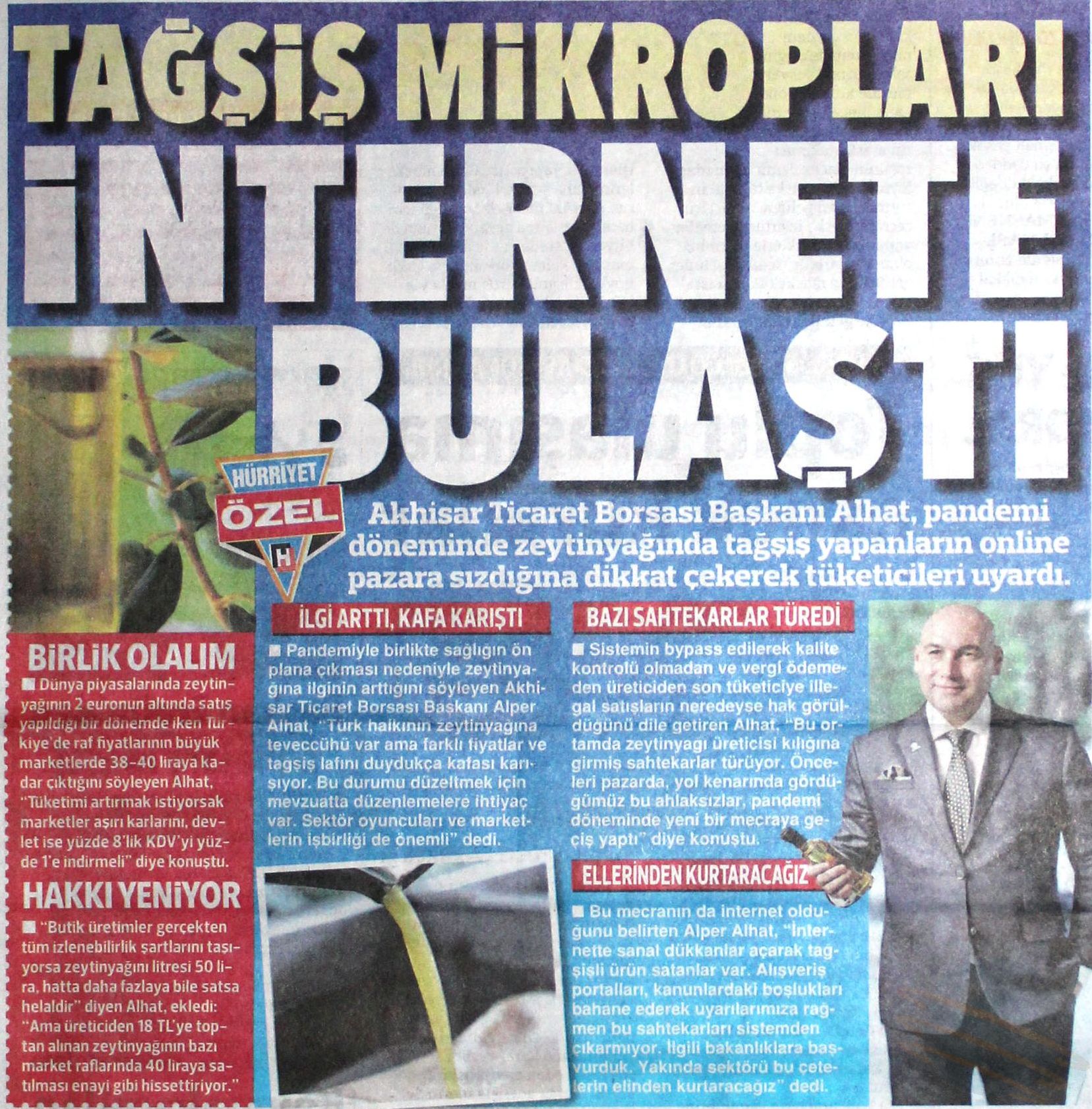 2020-06-20_HURRIYET_EGE_TAGSIS_MIKROPLARI_INTERNETE_BULASTI_3053812 kopyası