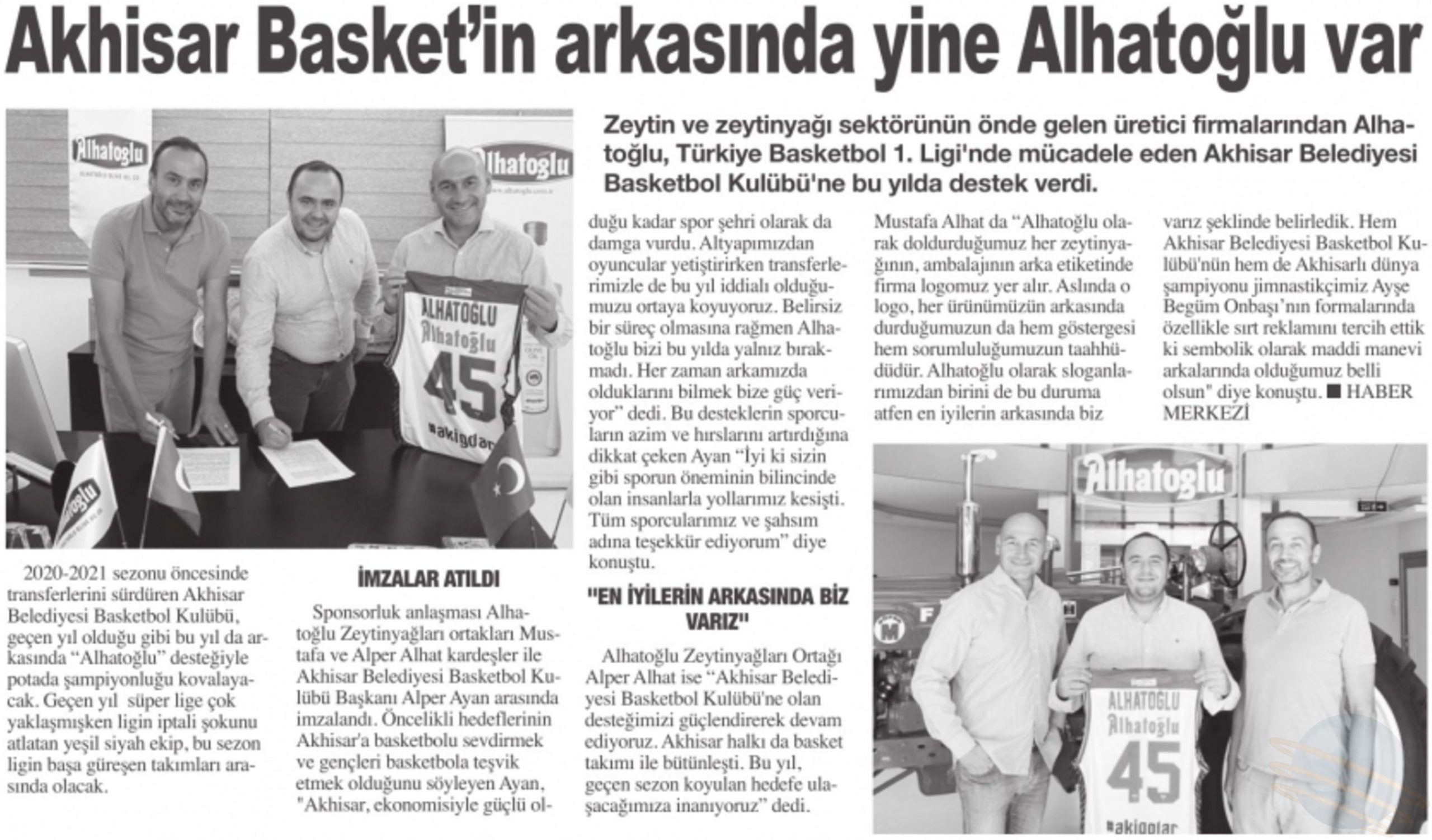 2020-08-21_HUR_ISIK_GAZETESI_AKHISAR_BASKETIN_ARKASINDA_YINE_ALHATOGLU_VAR_3096128